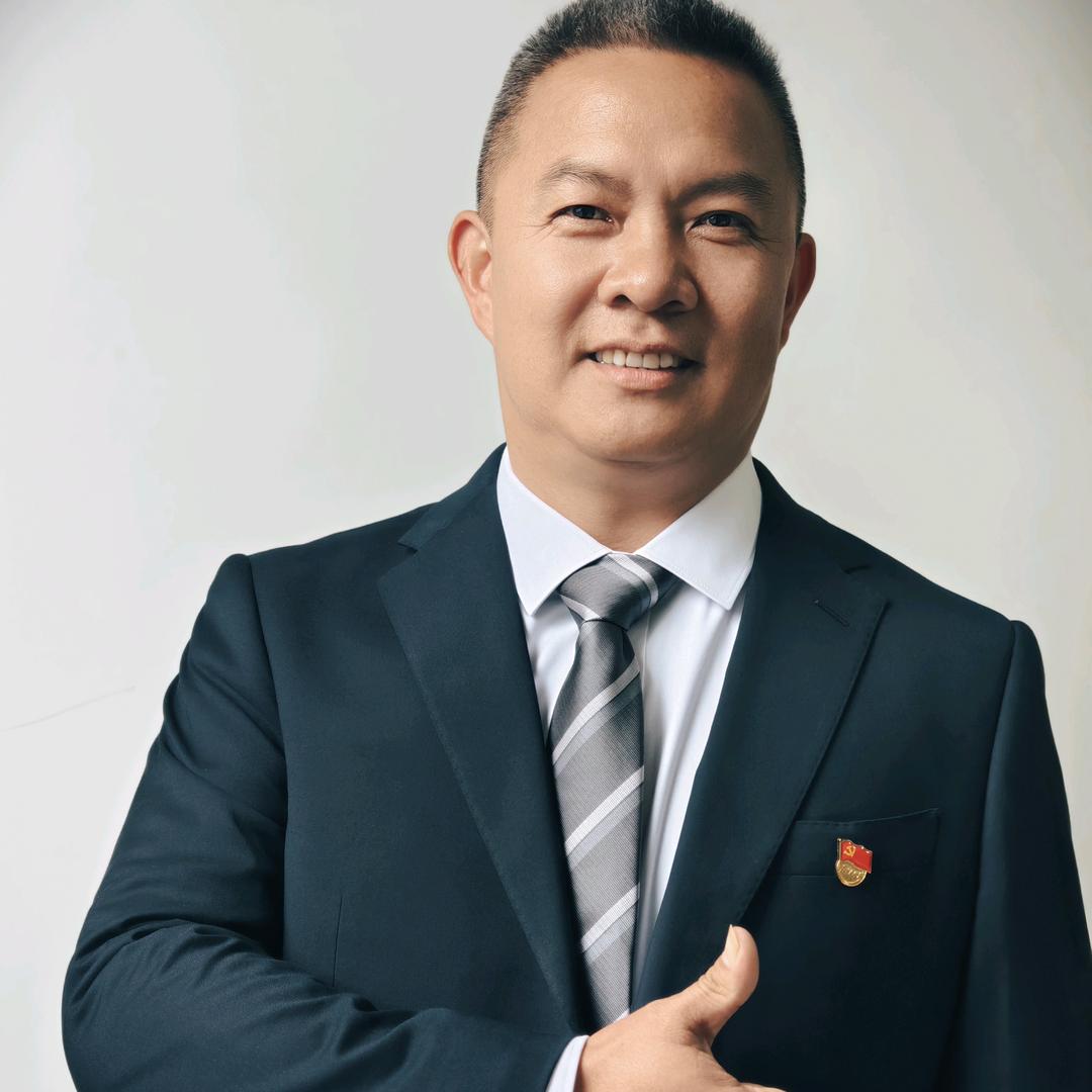 清语橙徐良辉