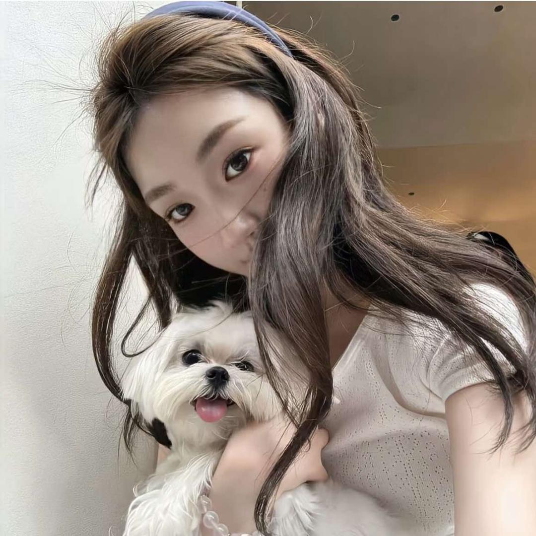 衡南蒙娜丽莎瓷砖