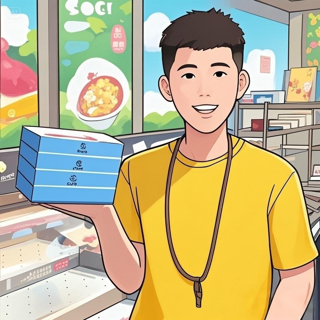 刘碳长烤肉（容城店）