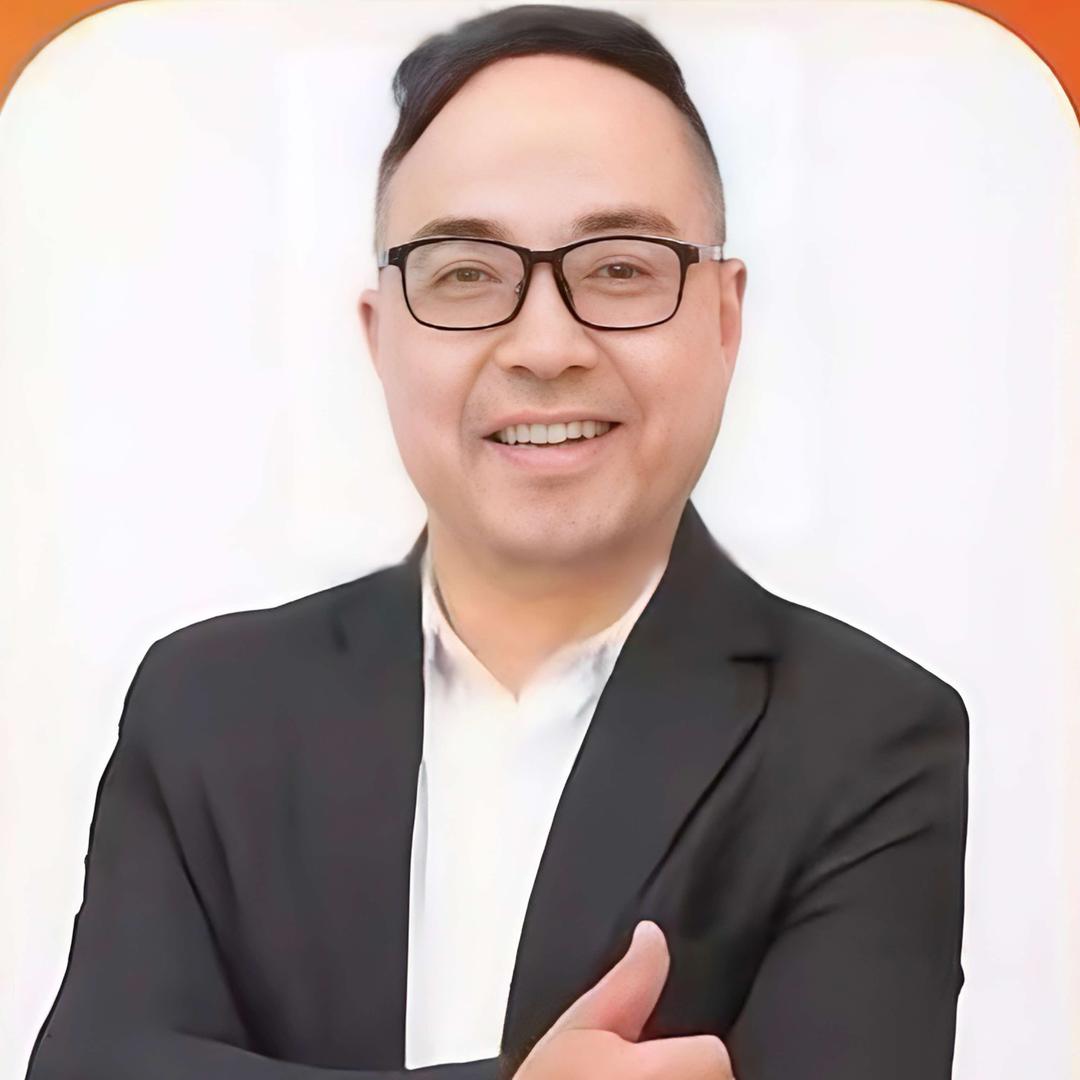 温州安宏卫浴