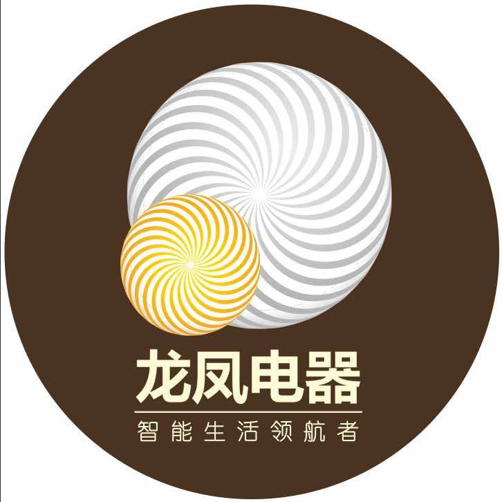 龙凤电器官方号