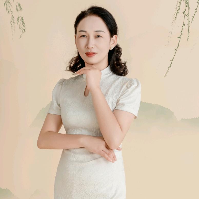 天蕴美容护肤（青南村店）