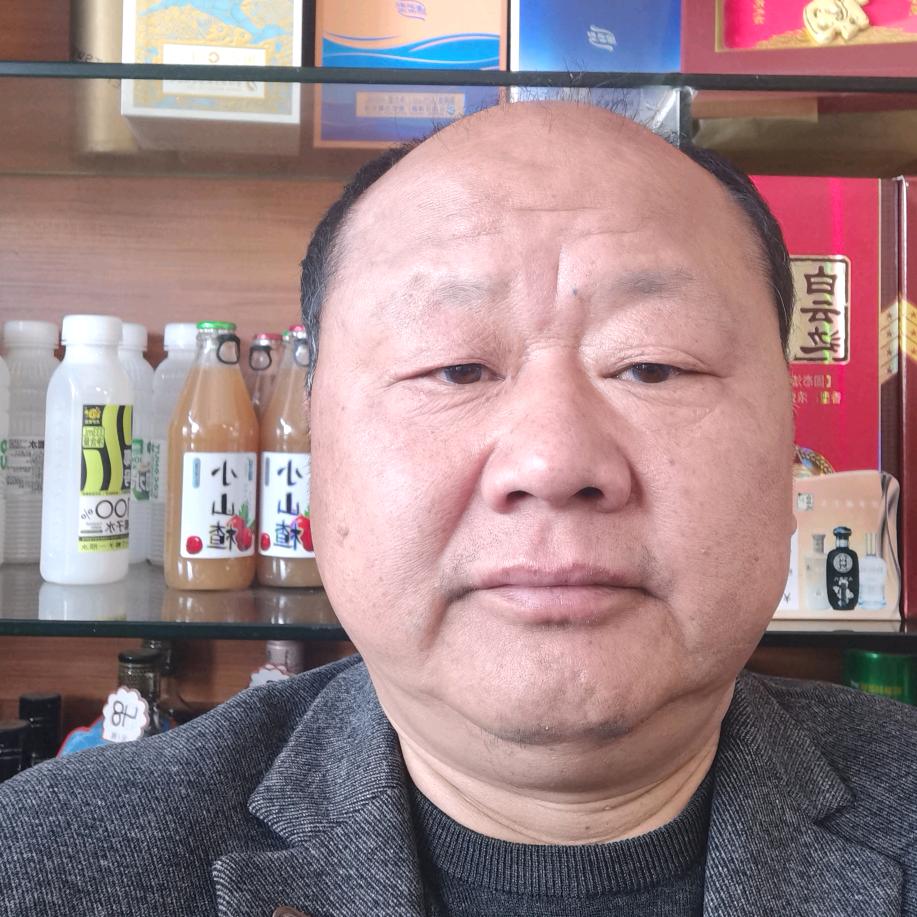 网船湾农家乐·阳澄湖大闸蟹