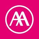 爱玛电动车营门口旗舰店