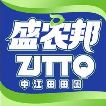 鼎盛农邦农业服务中心(中江田田圈刘倩店)