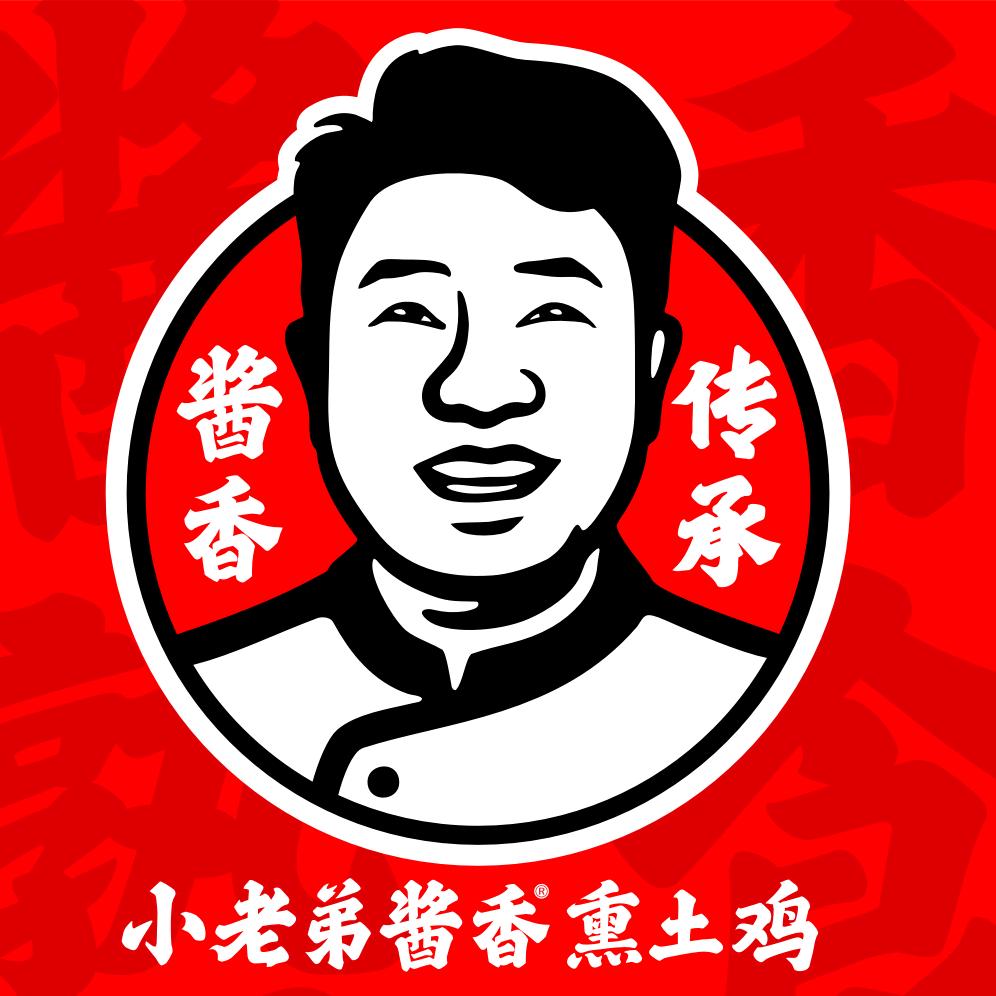 刚子熟食铺官方号