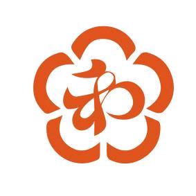 和风宴日本料理