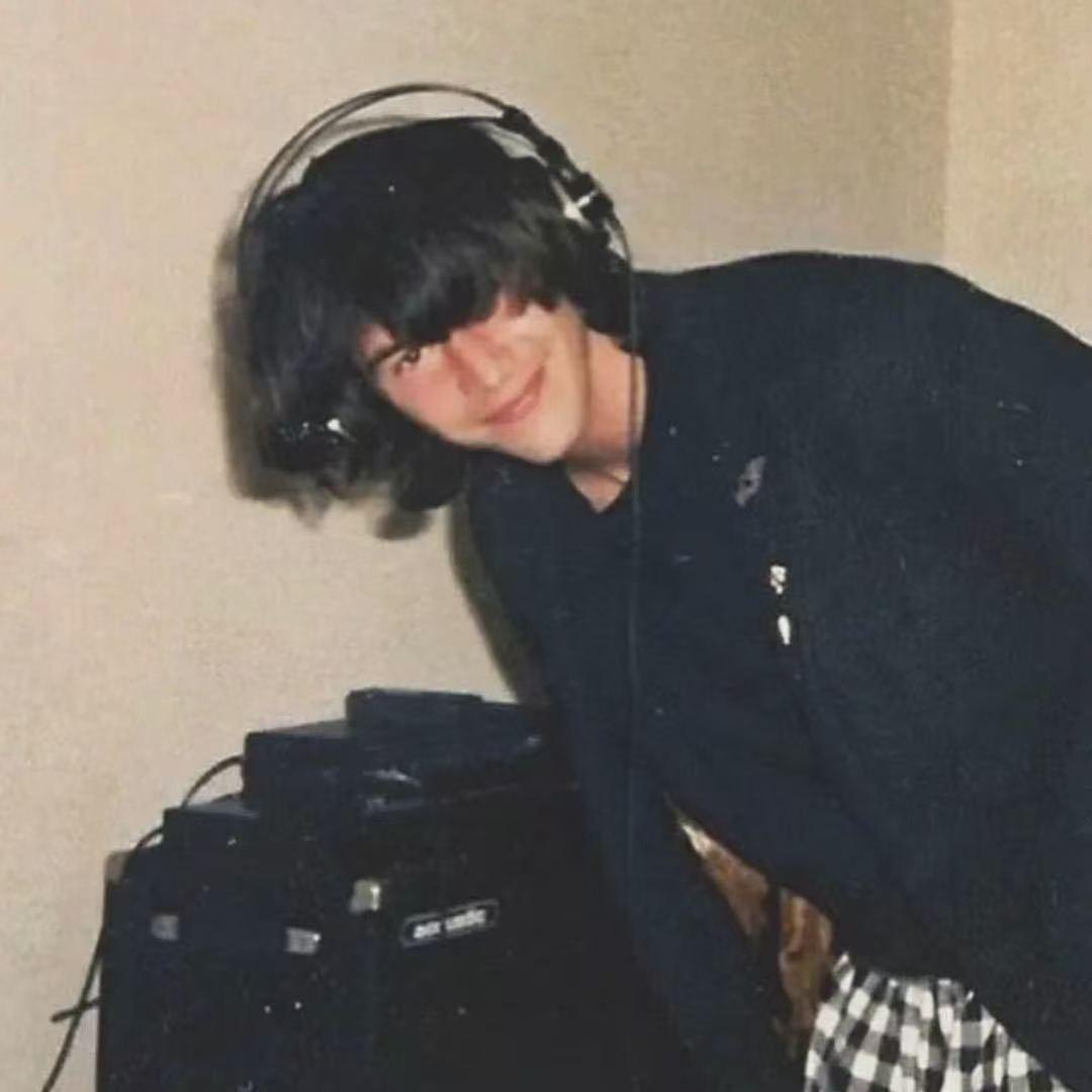 🦭
