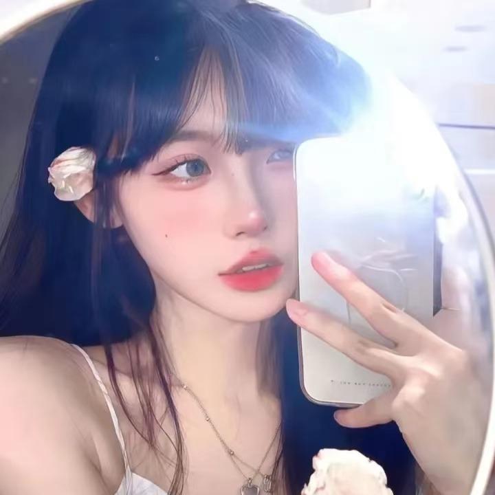 广州观忞广告有限公司宠粉号