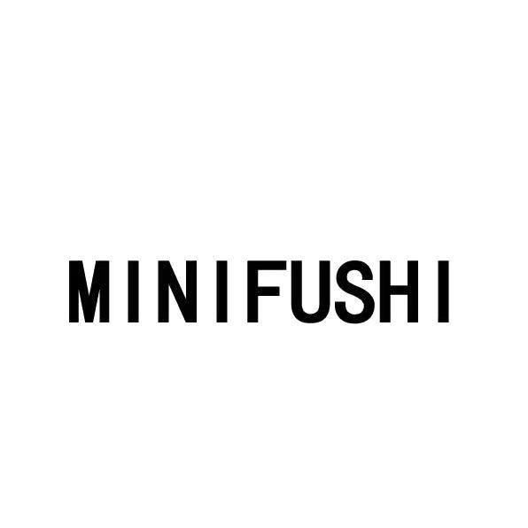 酒泉MINIFUSHI官方号