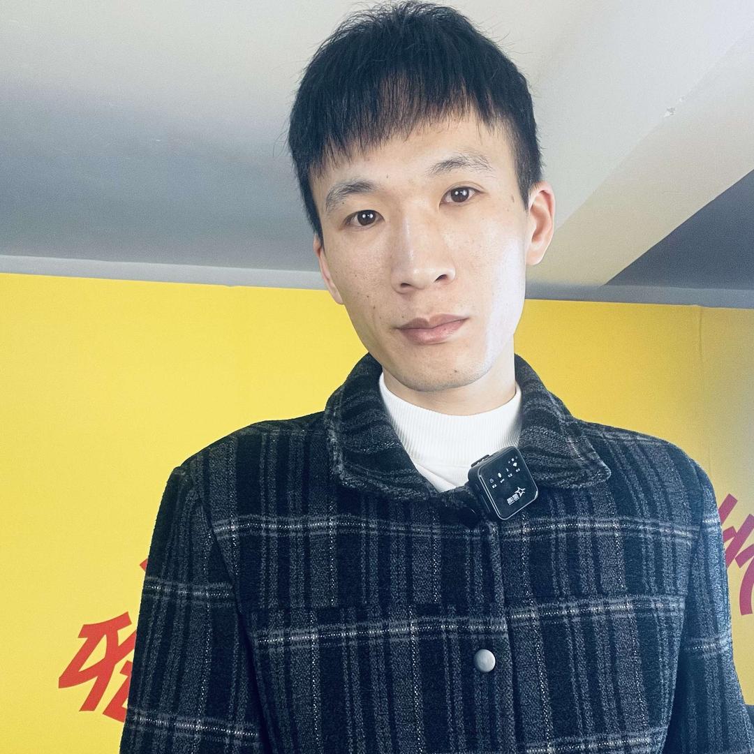漳州专修底盘的张哥（盛安汽修）