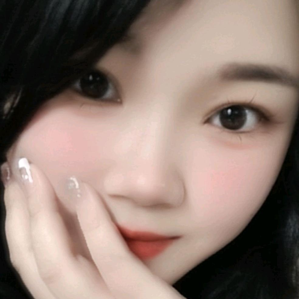 溪溪美甲美睫