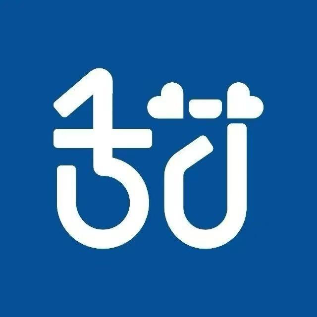 都市甜心（贵港宠粉号）