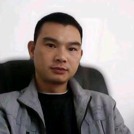 南柯一蒙
