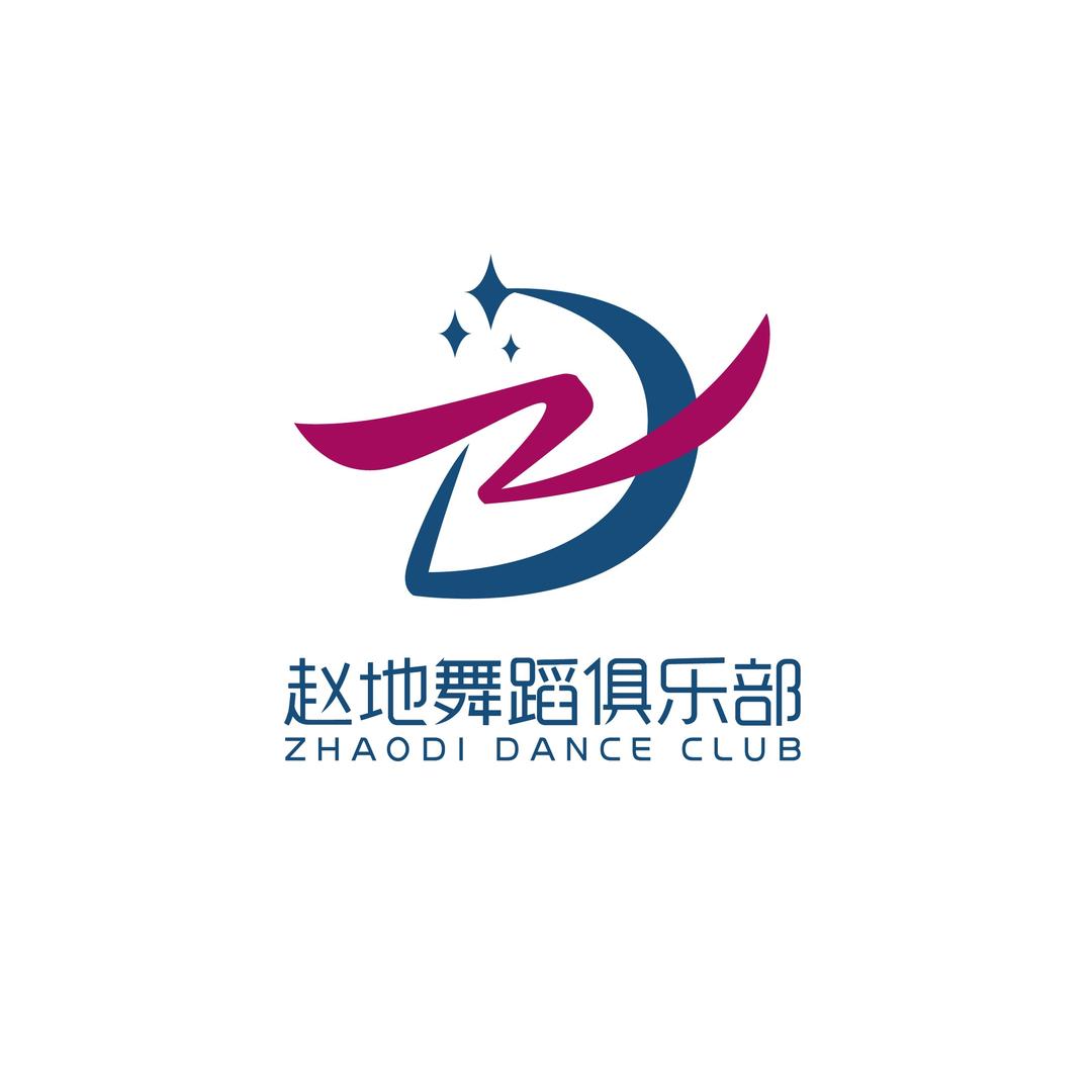 襄城县赵地舞蹈