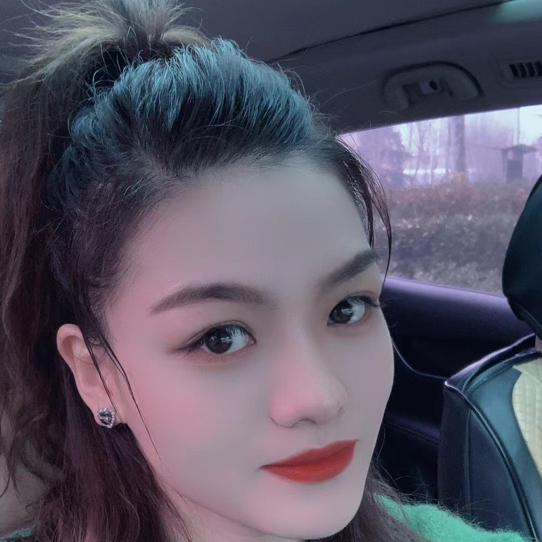 汉兰萱科技护肤（临沭瓯龙现代城店）