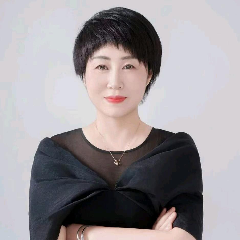 蓉·愈美学社官方号