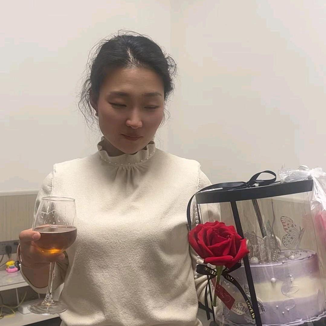 西位勇勇菜店官方号