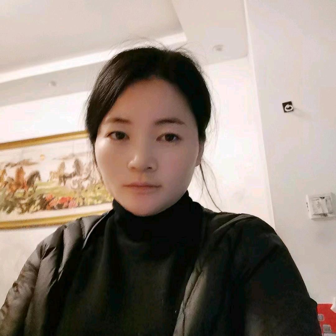 馆陶欢欢百货批发