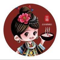 兰姐卤味螺蛳粉（北湖店）