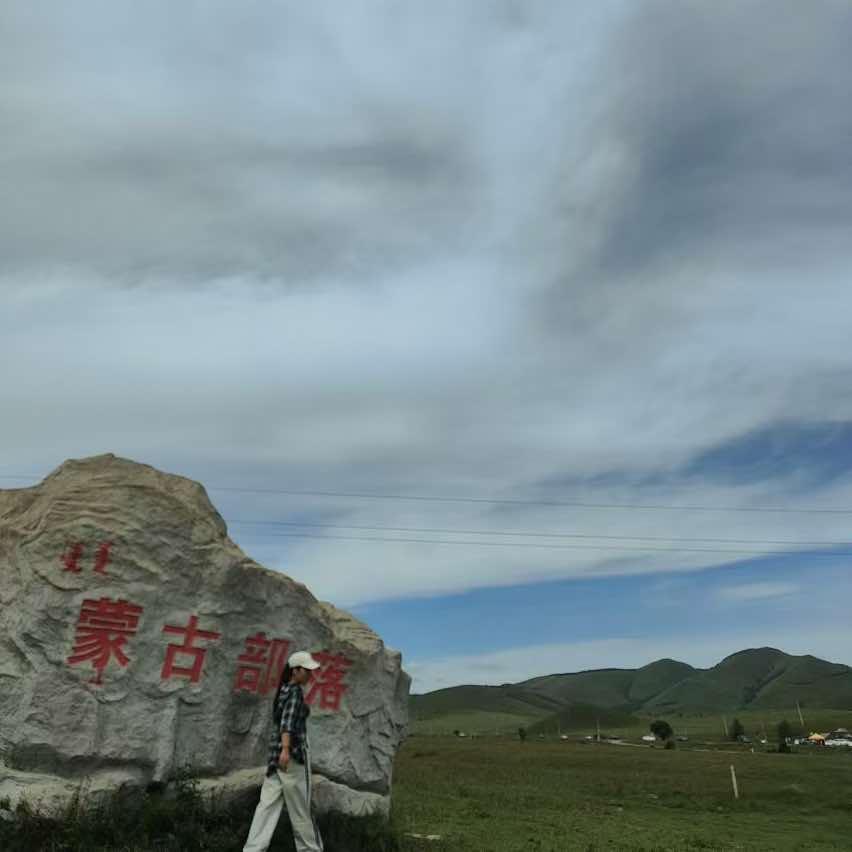 江南酥大油条  （付桥路口）