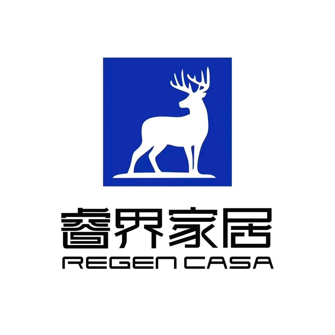 光明家具睿界家居（文水店）