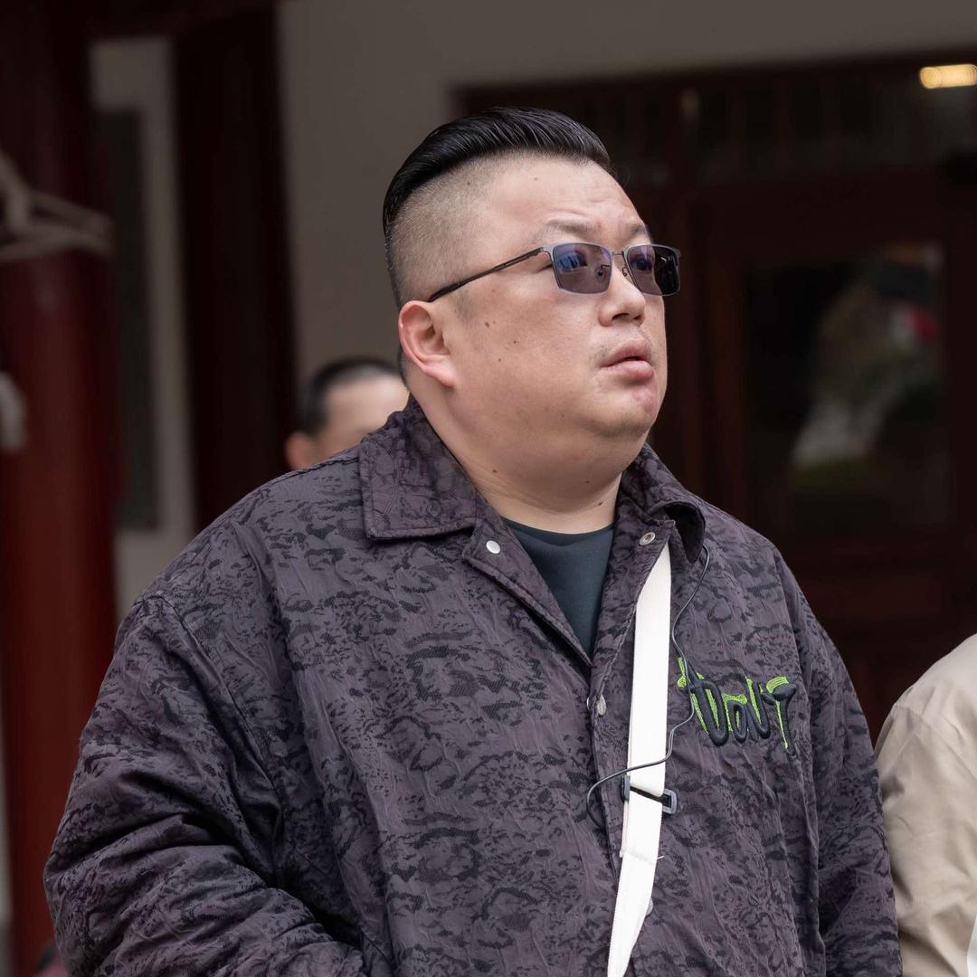 建湖红遍天炭烤生蚝