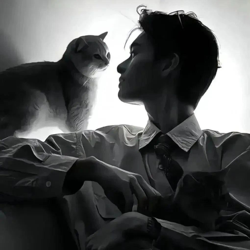 黑马哥直播间1-悍诚