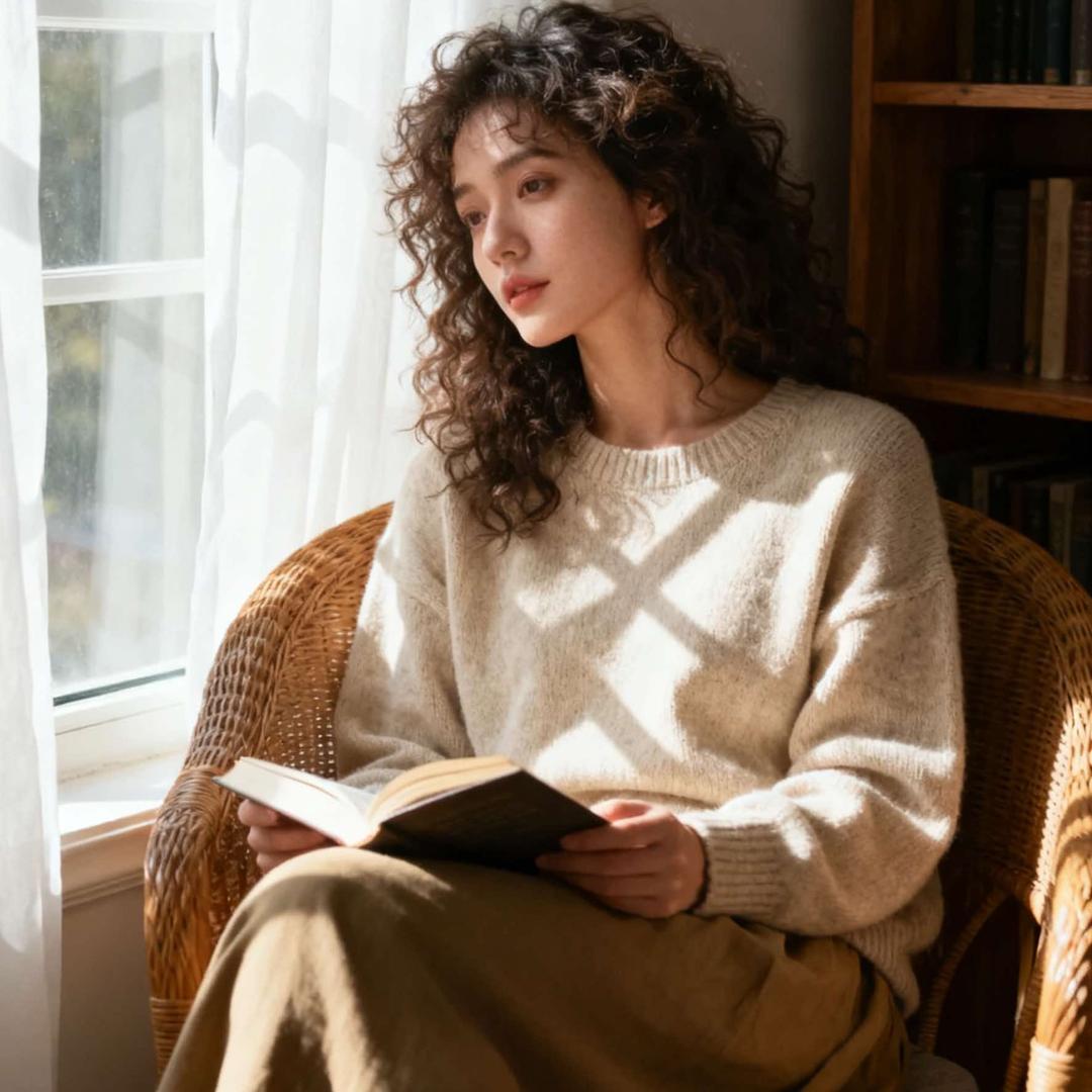 Xo美发摄影工作室官方号