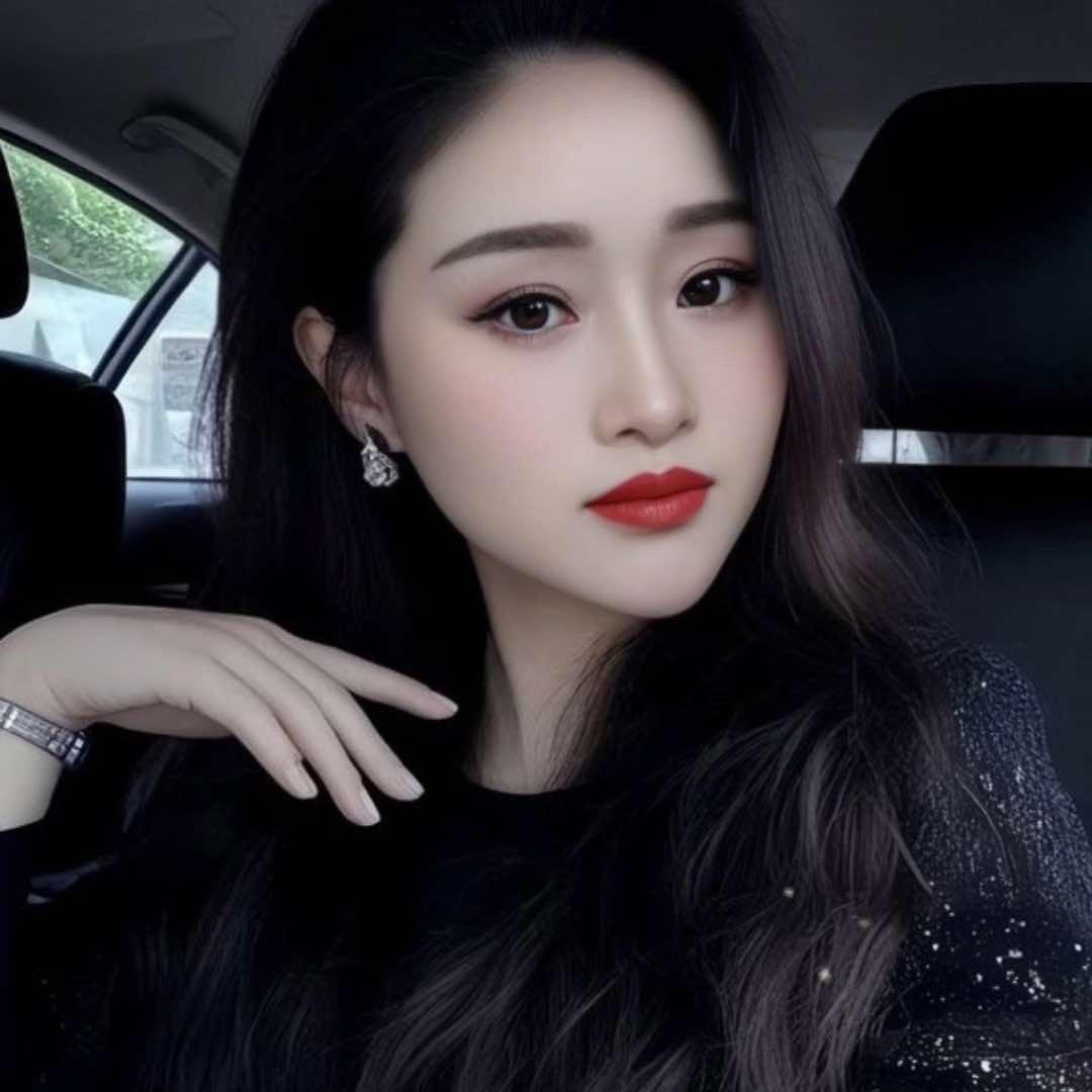 洁苓芦荟美肤·减肥馆官方号