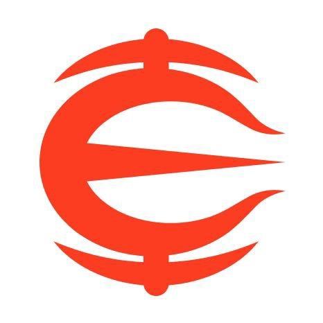 车探长维保（第25店）