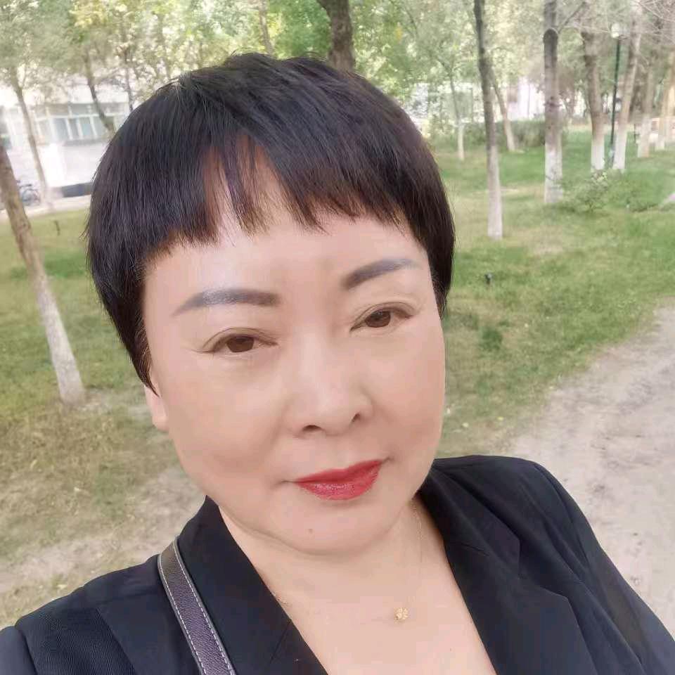 开关姐