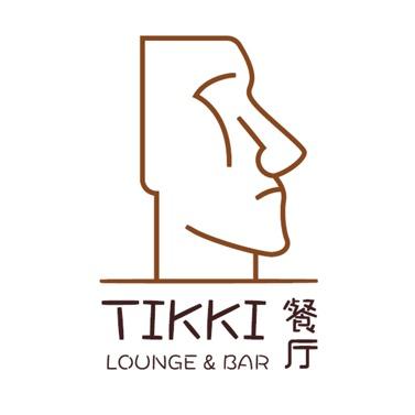 亚特兰蒂斯Tikki餐厅