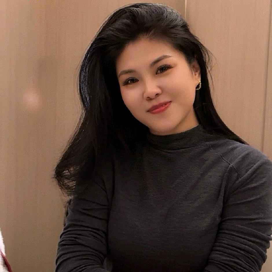 VQMH小奶娃产后康复工作室专用号