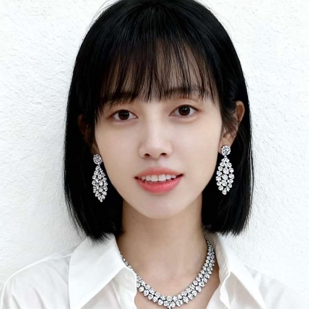 台州-箬横-海红