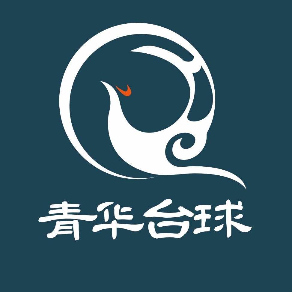 青华台球(大学城站店)