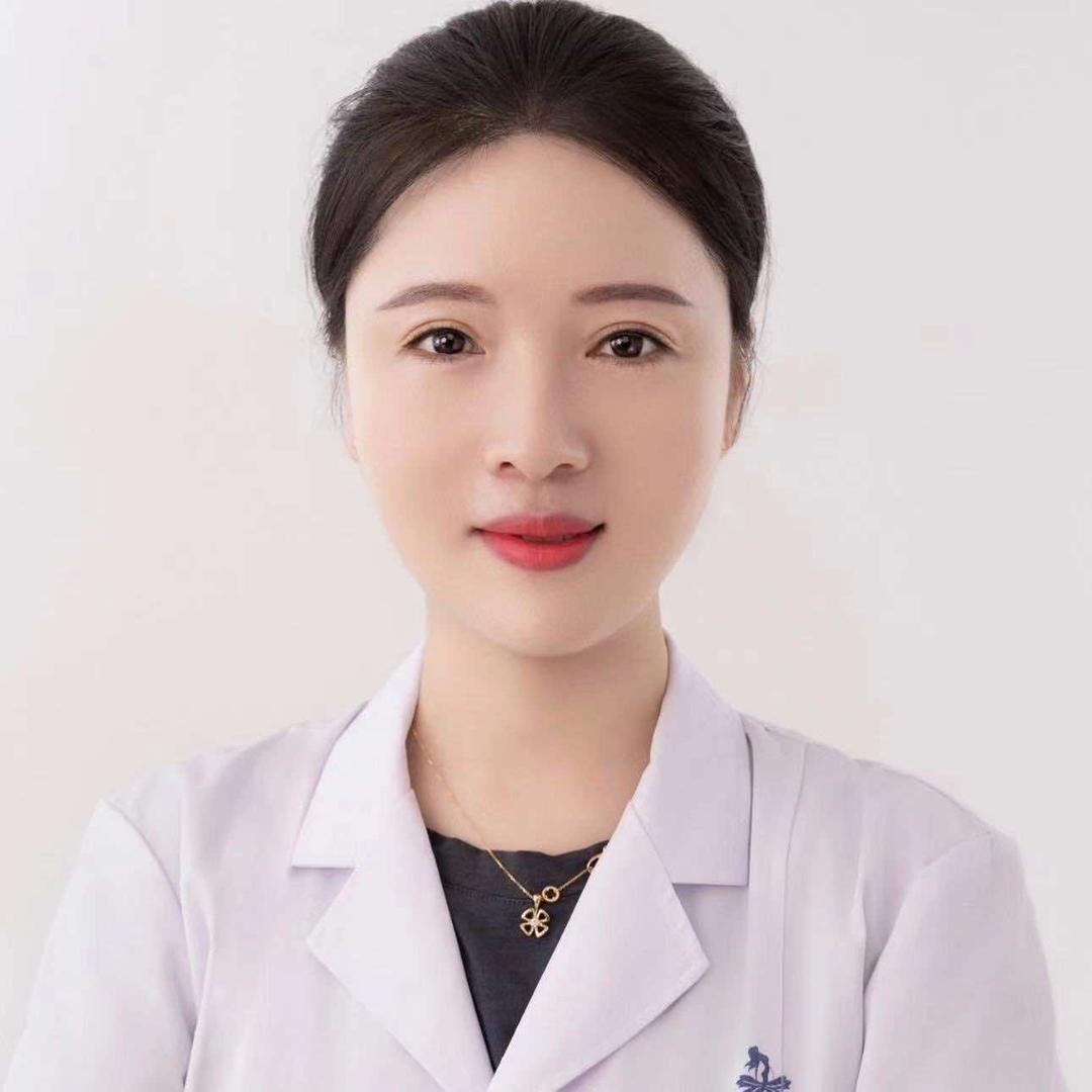 韵康产后修复官方号