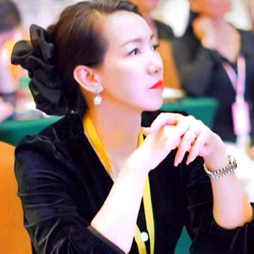 琪诺健康管理中心官方号