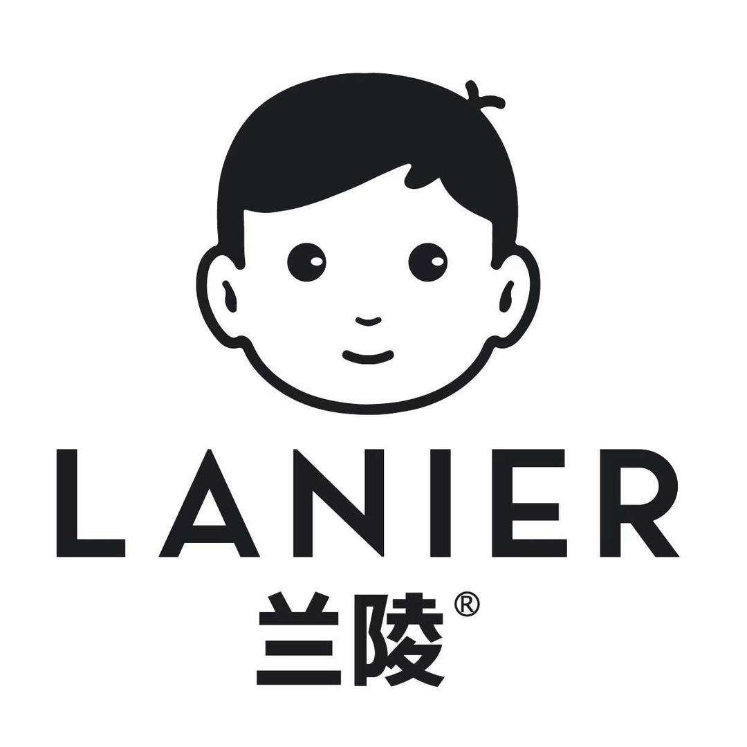兰陵蛋糕