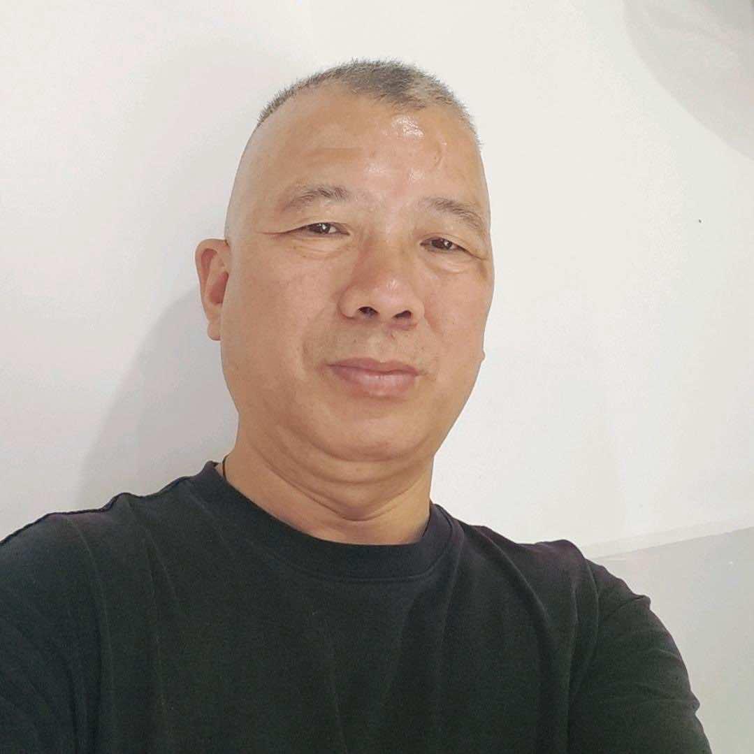 牛味门香辣霸王牛头·自助牛排