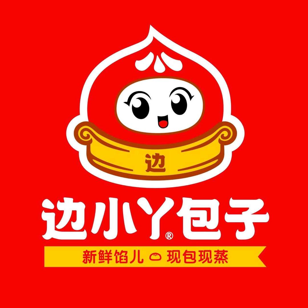 边小丫团购福利
