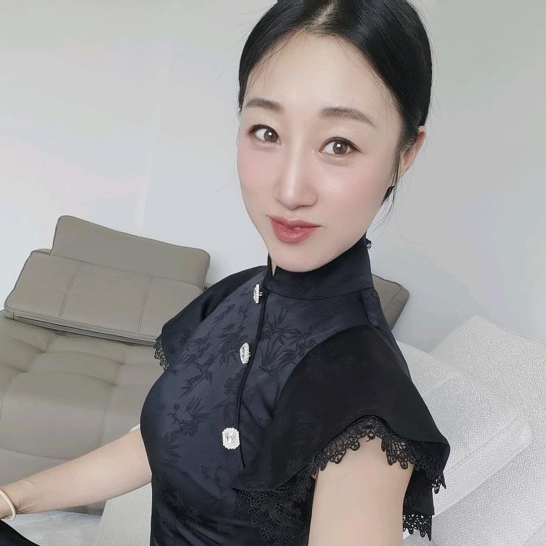 康巴什区康怡美健康管理服务中心