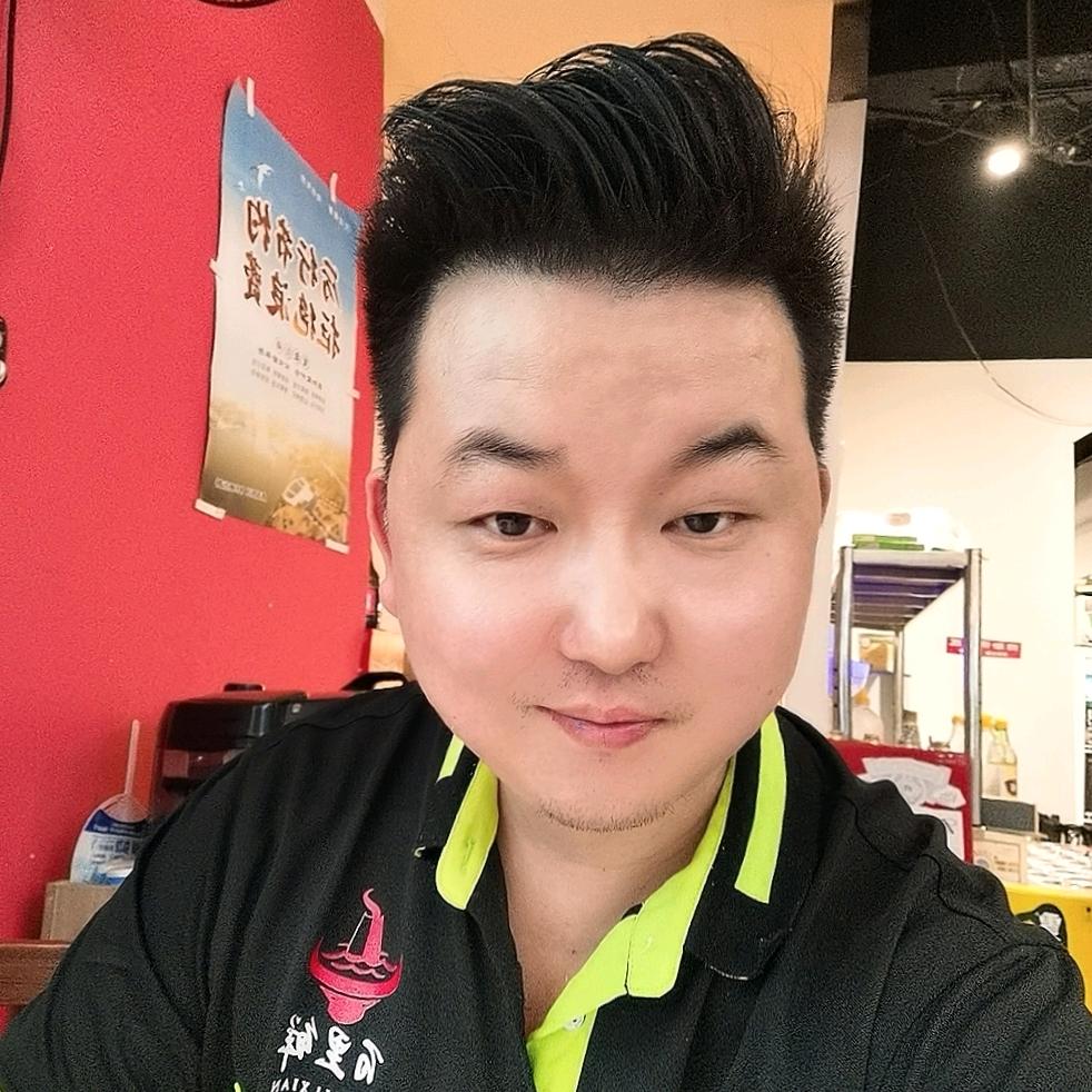 百里鲜牛肉火锅远哥