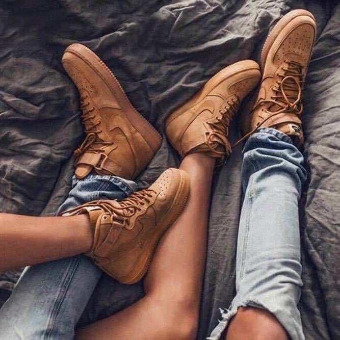 一只马儿(澣霖健身)