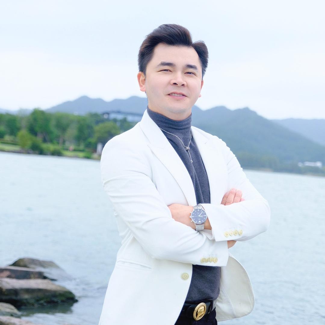 JM科技美肤、塘溪店（东东）