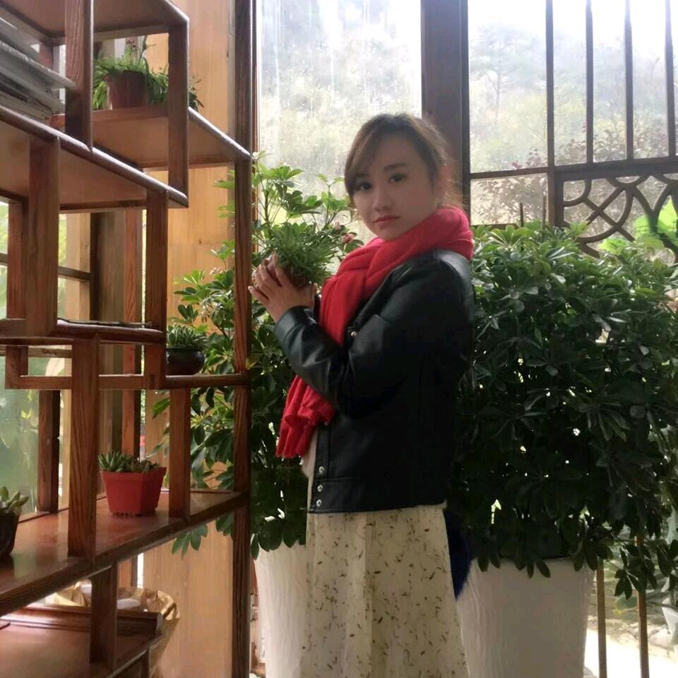 华厦武老师