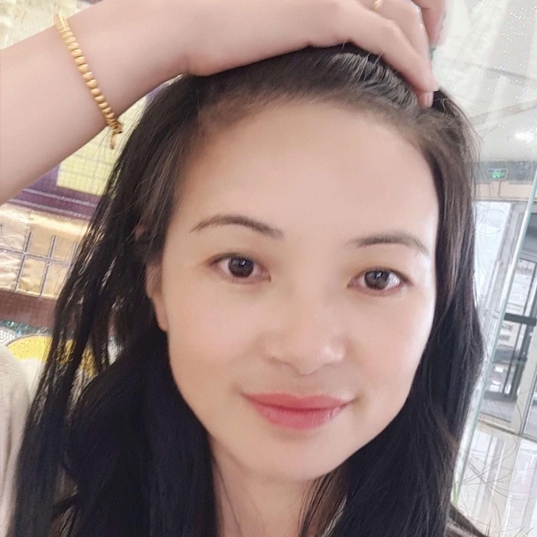 东台安心地板曹姐