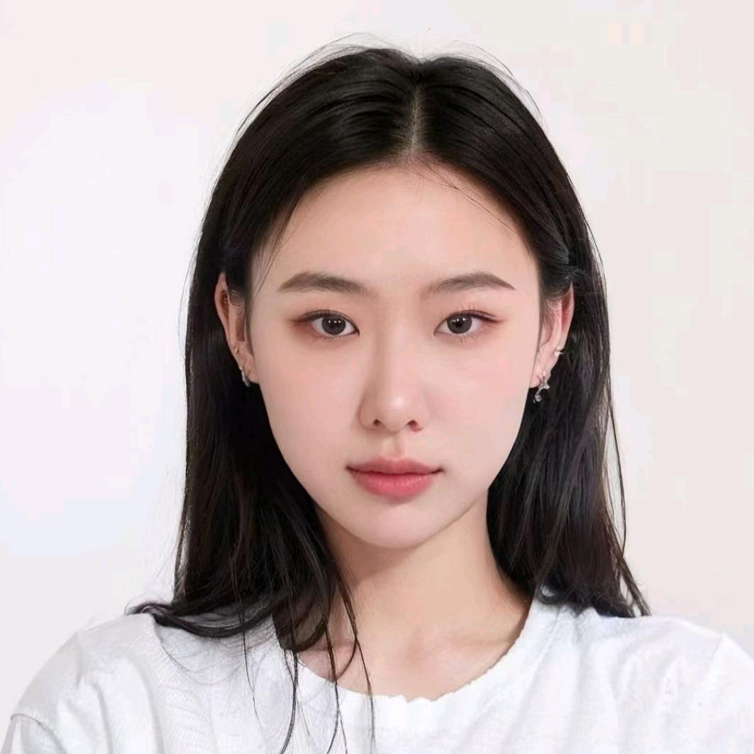 昆明滇池渡假区迎海酒店