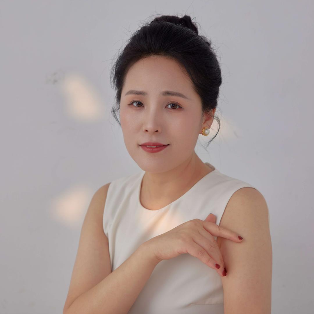 潼莱倩官方号