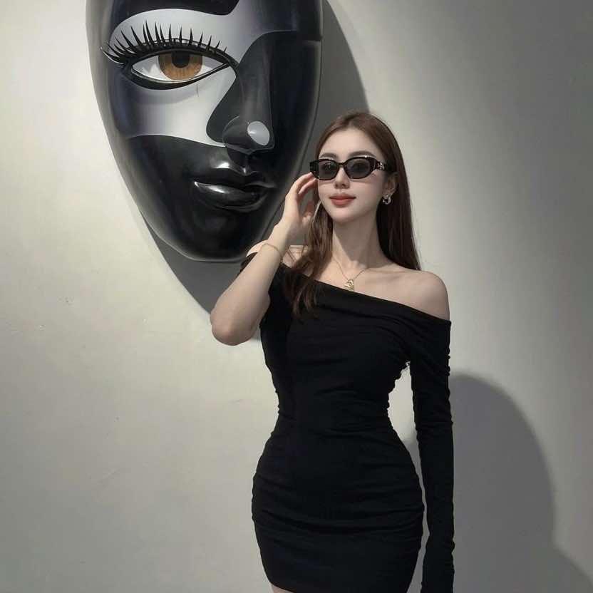 @一米七二（桃🍑喜·民宿）